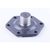 Кришка корпусу вертикального валу Foton 244, Jinma 244/264