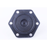 Кришка корпусу вертикального валу Foton 244, Jinma 244/264