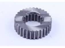 Муфта ВОМ нерухома Z-16/31 Foton 244, Jinma 244/264