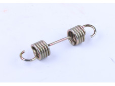 Пружина гальмівних колодок Foton 244, Jinma 244/264