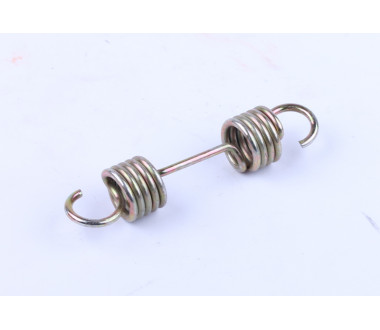 Пружина гальмівних колодок Foton 244, Jinma 244/264