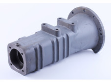 Рукав півосі заднього мосту лівий Foton 244, Jinma 244/264