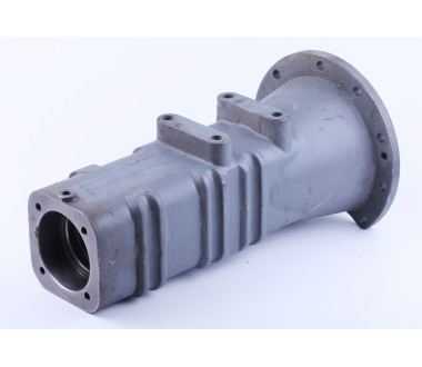 Рукав півосі заднього мосту лівий Foton 244, Jinma 244/264