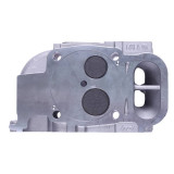 Головка блоку в зборі (під 3 болти) - 178F - TTG