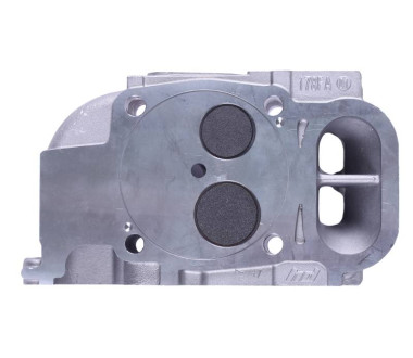 Головка блоку в зборі (під 3 болти) - 178F - TTG