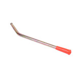 Важіль увімкнення фрези - RF - TTG