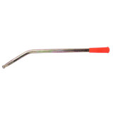 Важіль увімкнення фрези - RF - TTG