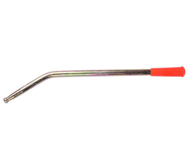 Важіль увімкнення фрези - RF - TTG