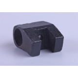 Вилка додаткової передачі Xingtai 120/220