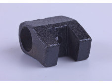 Вилка додаткової передачі Xingtai 120/220