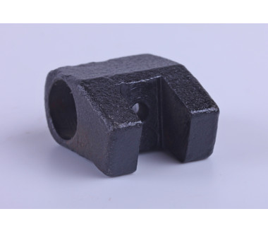 Вилка додаткової передачі Xingtai 120/220