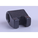 Вилка додаткової передачі Xingtai 120/220