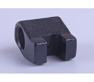 Вилка додаткової передачі Xingtai 120/220