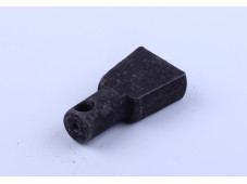 Головка увімкнення/вимкнення ВВП Xingtai 120/220