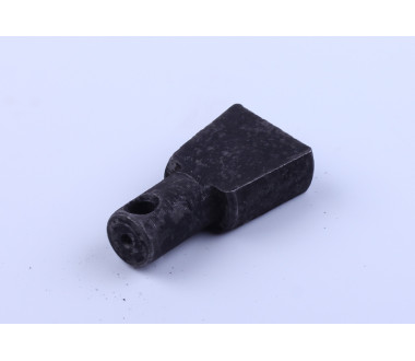 Головка увімкнення/вимкнення ВВП Xingtai 120/220