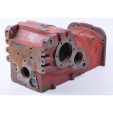 Корпус КПП та заднього мосту Xingtai 180/220