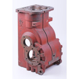 Корпус КПП та заднього мосту Xingtai 180/220