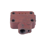 Кришка гідравлічного циліндра Xingtai 224/244