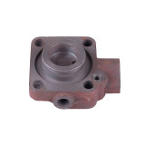 Кришка гідравлічного циліндра Xingtai 224/244