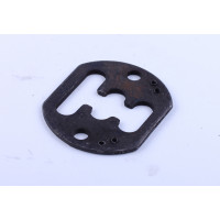 Направляющая рычага переключения передач Xingtai 120/220