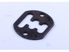 Напрямна важеля перемикання передач Xingtai 120/220