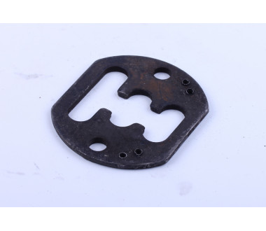 Напрямна важеля перемикання передач Xingtai 120/220