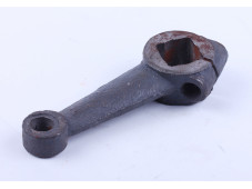 Важіль поворотний правий Xingtai 120/220