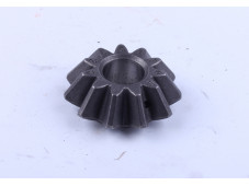 Сателіт Z-11 Xingtai 240/244