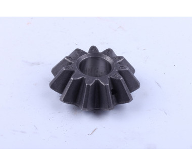 Сателіт Z-11 Xingtai 240/244