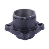 Ступиця колеса переднього Xingtai 120/220