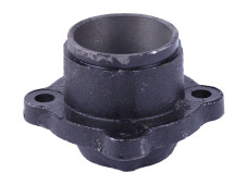 Ступиця колеса переднього Xingtai 120/220