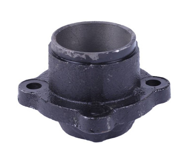 Ступиця колеса переднього Xingtai 120/220