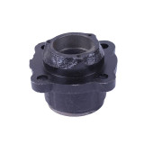 Ступиця колеса переднього Xingtai 120/220