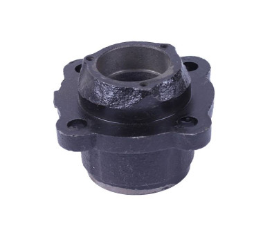 Ступиця колеса переднього Xingtai 120/220