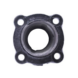 Ступиця колеса переднього Xingtai 120/220