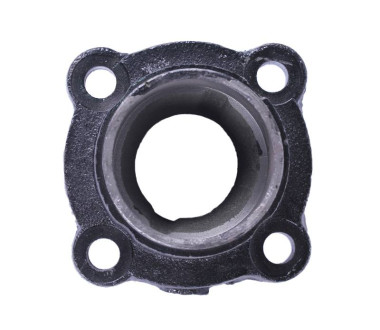 Ступиця колеса переднього Xingtai 120/220