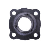 Ступиця колеса переднього Xingtai 120/220