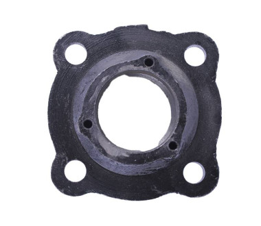 Ступиця колеса переднього Xingtai 120/220