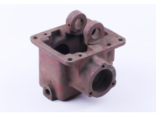 Корпус роздавальної коробки DongFeng 240/244