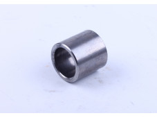 Втулка 3 вала КПП Xingtai 24B, Shifeng 244,Taishan 24