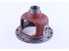 Корпус дифференциала Xingtai 24B, Shifeng 244,Taishan 24