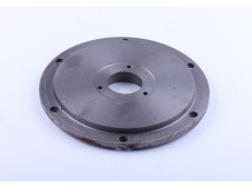 Кришка зчеплення Xingtai 24B, Shifeng 244, Taishan 24