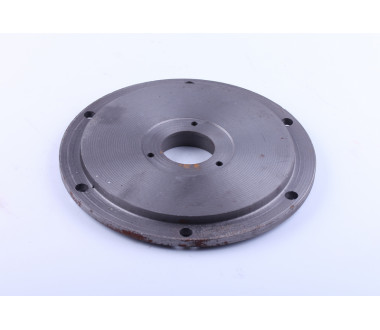 Кришка зчеплення Xingtai 24B, Shifeng 244, Taishan 24