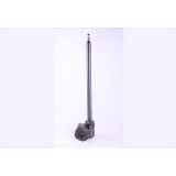 Рульова колонка в зборі права Xingtai 24B, Shifeng 244, Taishan 24