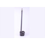 Рульова колонка в зборі права Xingtai 24B, Shifeng 244, Taishan 24