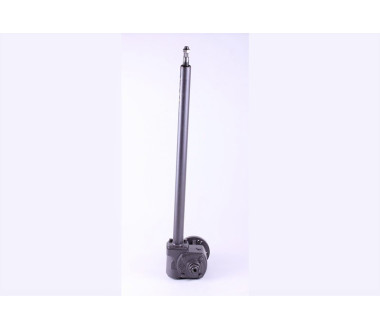 Рульова колонка в зборі права Xingtai 24B, Shifeng 244, Taishan 24