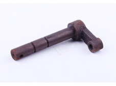 Вилка увімкнення/вимкнення ВВП Jinma 200/204/240/244