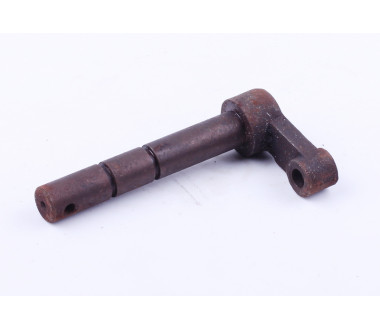 Вилка увімкнення/вимкнення ВВП Jinma 200/204/240/244