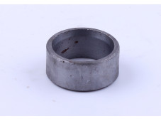 Втулка вала корпусу підшипника перед мостом L-16 мм діаметр 28/35 мм Jinma 200/204/240/244