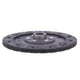 Диск зчеплення ведучий Jinma 200/204/240/244